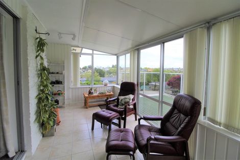 Photo of property in 40 Kent Street, Marchwiel, Timaru, 7910