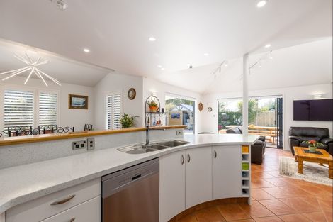 Photo of property in 10 Di Pierri Way, The Wood, Nelson, 7010