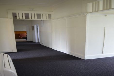 Photo of property in 37 Frame Street, North East Valley, Dunedin, 9010