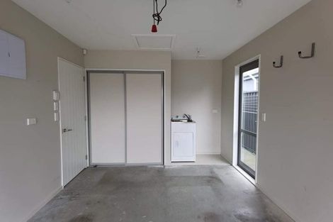 Photo of property in 75 Caulfield Avenue, Halswell, Christchurch, 8025