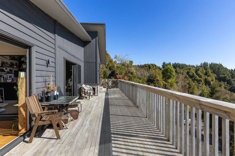 Photo of property in 3520 State Highway 4, Raurimu, 3989