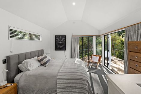 Photo of property in 73 Kopanga Road, Havelock North, 4130