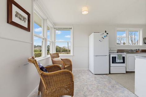 Photo of property in 183b Gleeson Road, Pollok, Waiuku, 2683