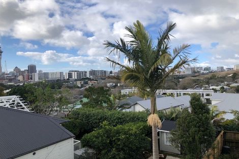 Photo of property in 39 Franklin Road, Freemans Bay, Auckland, 1011
