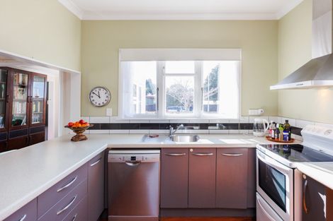 Photo of property in 113 Waterloo Crescent, Hokowhitu, Palmerston North, 4410