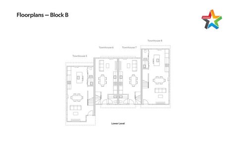 Photo of property in 5/7 Birch Street, Hutt Central, Lower Hutt, 5010