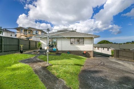 Photo of property in 6b Gorrie Avenue, Epsom, Auckland, 1023