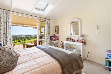 Photo of property in 10 Rangitane Road, Kerikeri, 0294