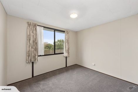 Photo of property in 3a Pollen Crescent, Melville, Hamilton, 3206