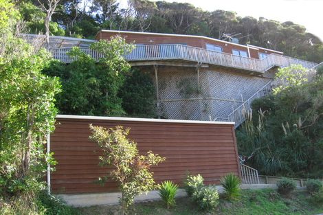 Photo of property in 19 Airlie Road, Plimmerton, Porirua, 5026