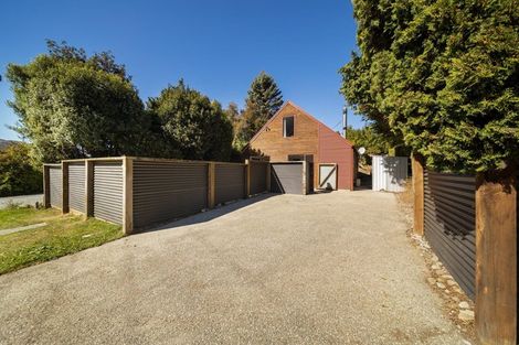 Photo of property in 187 Fernhill Road, Fernhill, Queenstown, 9300