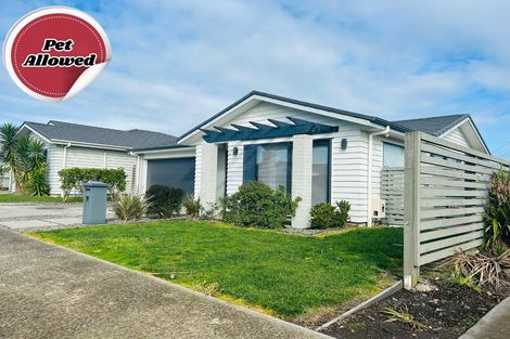 Photo of property in 38 Gum Spear Road, Takanini, 2112