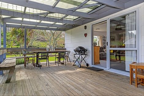 Photo of property in 113 Riverside Road, Whataupoko, Gisborne, 4010