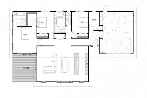 Photo of property in 83 Mangawhai Heads Road, Mangawhai Heads, Mangawhai, 0573