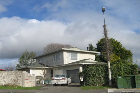 Photo of property in 39 Folkestone Drive, Flaxmere, Hastings, 4120