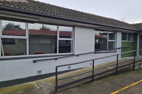 Photo of property in 477 Greers Road, Bishopdale, Christchurch, 8053