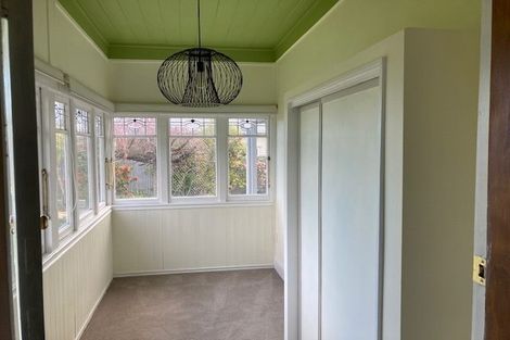 Photo of property in 114 Slater Street, Richmond, Christchurch, 8013