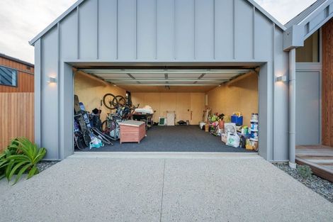 Photo of property in 7 Campbell Road, Wanaka, 9305