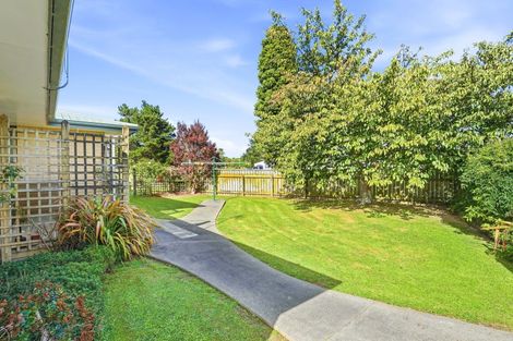 Photo of property in 90 Tyndall Street, Pahiatua, 4910