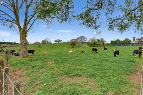 Photo of property in 169 Brotherhood Road, Kihikihi, Te Awamutu, 3875