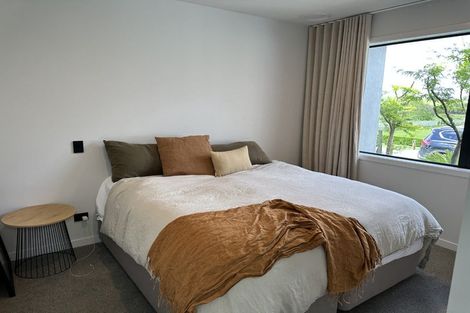 Photo of property in 97 Howard Road, Horsham Downs, Hamilton, 3281