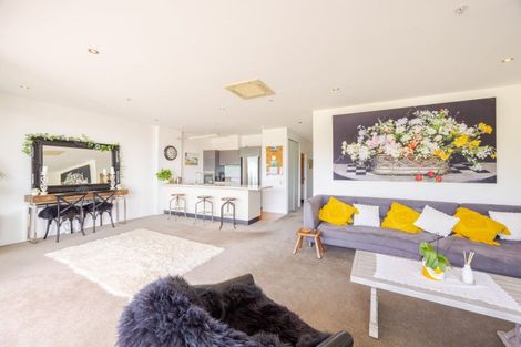 Photo of property in 511d/14 West Quay, Ahuriri, Napier, 4110