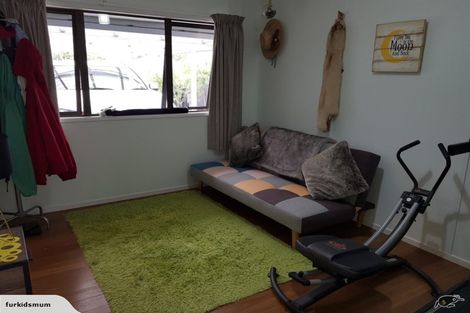 Photo of property in 24 Rintoul Place, Brightwater, 7022