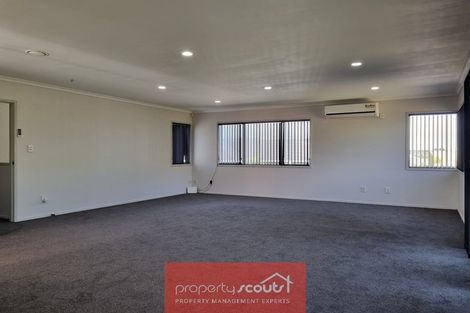 Photo of property in 83 Oranga Street, Westown, New Plymouth, 4310