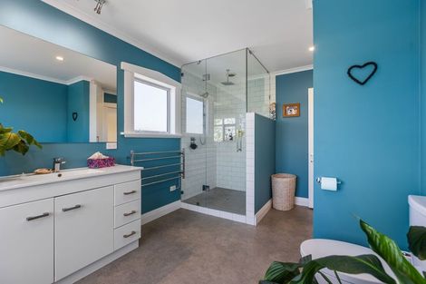 Photo of property in 42 Barriball Street, Fitzroy, New Plymouth, 4312