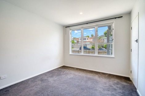 Photo of property in 6 Kotahi Road, Mount Wellington, Auckland, 1062