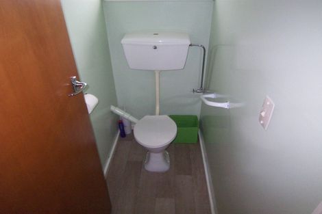 Photo of property in 1/110 Conway Street, Somerfield, Christchurch, 8024