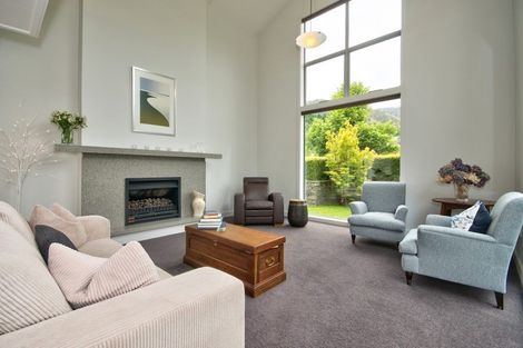 Photo of property in Butel Park, 13 Essex Avenue, Arrowtown, 9302