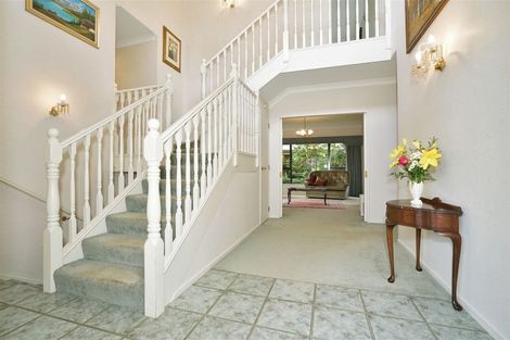 Photo of property in 7 Sheriff Place, Riverlea, Hamilton, 3216