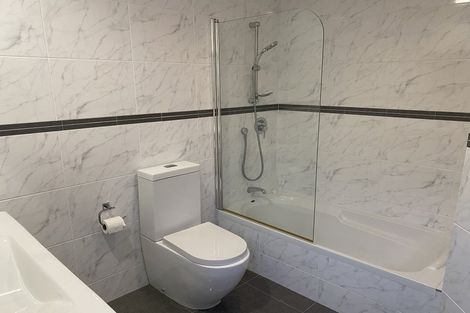 Photo of property in 3/39 Nihill Crescent, Mission Bay, Auckland, 1071
