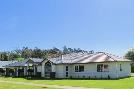 Photo of property in 8 Kingfisher Drive, Whataupoko, Gisborne, 4010