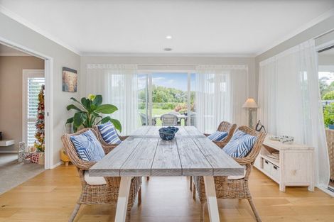 Photo of property in 10a Austin Drive, Whitianga, 3510