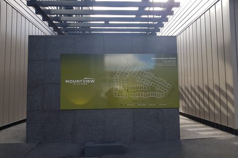 Photo of property in 46 Harold Street, Mount Eden, Auckland, 1024