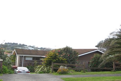 Photo of property in 20 Norwich Avenue, Spotswood, New Plymouth, 4310