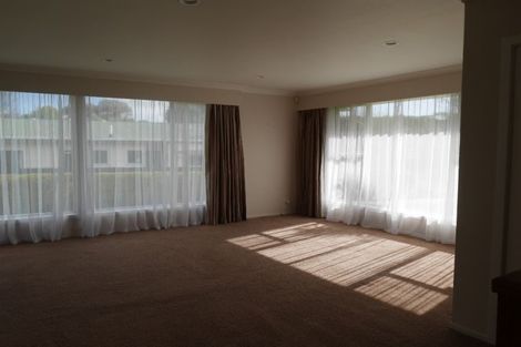 Photo of property in 26 Horopito Road, Waikanae, 5036