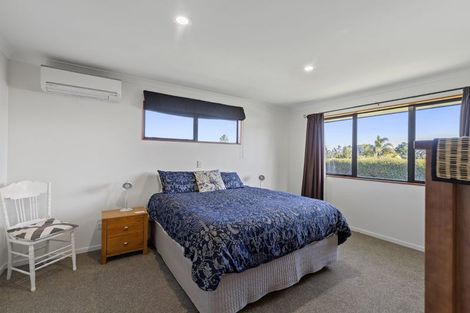 Photo of property in 16 Portobello Way, Huntington, Hamilton, 3210