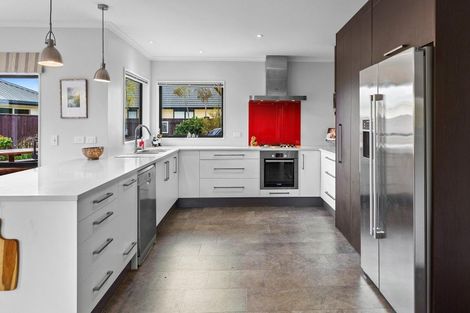 Photo of property in 8 Moy Place, Otaki, 5512