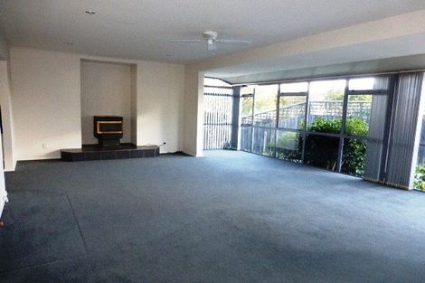 Photo of property in 20 Chedworth Avenue, Bishopdale, Christchurch, 8053