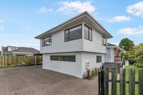 Photo of property in 12c Carnot Street, Glenholme, Rotorua, 3010