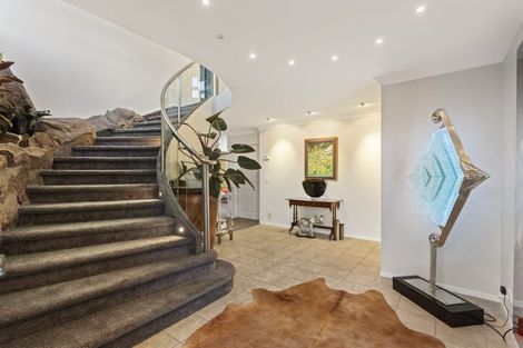 Photo of property in 14 The Parade, Bucklands Beach, Auckland, 2012