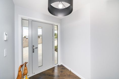 Photo of property in 163a Denbigh Street, Feilding, 4702