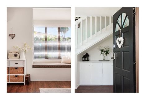 Photo of property in 39 Hibiscus Avenue, Mount Maunganui, 3116