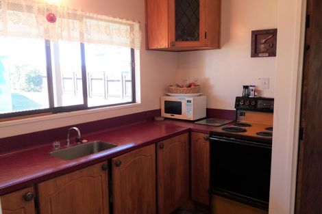 Photo of property in 40b Broadway Road, Waihi Beach, 3611