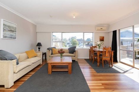 Photo of property in 5a Howden Road, Fairfield, Hamilton, 3214