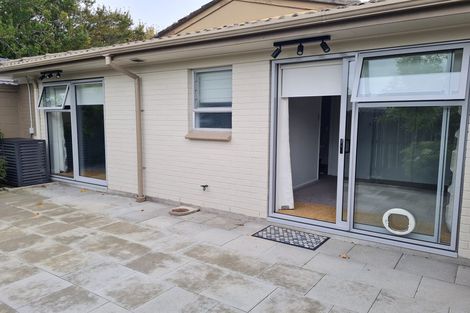 Photo of property in 78b Pererika Street, Victoria, Rotorua, 3010