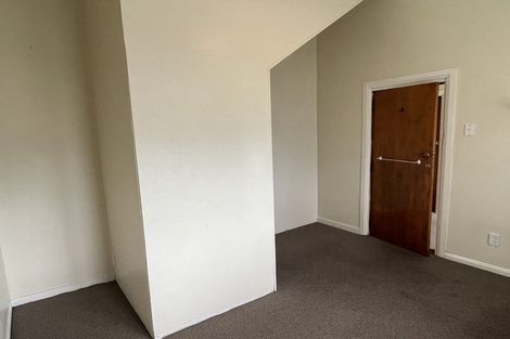 Photo of property in 12 Joseph Street, West End, Palmerston North, 4412